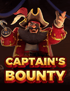 slot เว็บ ไหน แตก ดี: วิธีเล่นให้ได้เงิน