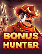 slot แจก ฟรี เครดิต กับการทดลองเล่นสนุกสุดเหวี่ยง