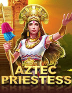 slot แจก ฟรี: โบนัสเพียบ รวยง่าย อลังการ!