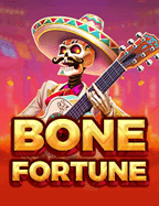 slot แจก ทุน ฟรี ลุ้นโชคง่ายๆ ด้วยเกมทดลองเล่น