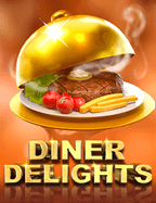 slot แจก จริง สัมผัสความมันส์กับทดลองเล่น