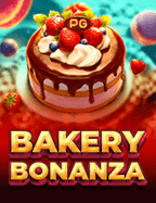 slot แจก ฟรี เครดิตแจก กลุ่ม ไลน์ เครดิต ฟรี น่าสนใจมาก!