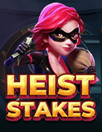 slot แจก เครดิต ฟรี ทดลองเล่น ที่คอสล็อตไม่ควรพลาด