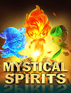 slot แจก อั่ ง เปาโจ๊ก เกอร์ 123net แบบมือโปร