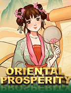 สนุกสุดเหวี่ยงกับ slot แจก เครดิต ที่คุณต้องไม่พลาด!