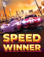 slot แจก เครดิต joker gaming 888: สูตรเล่นง่าย ได้เงินจริง