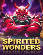 สูตรสล็อตแจกฟรี เพิ่มโอกาสชนะสูงสุด